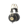 AKG K92 - 338246 - zdjęcie 2